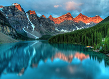 华体会体育网页版的魅力:一次全方位的体育线上体验