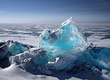 十大体育网站推荐：让你轻松掌握体育资讯与赛事动态