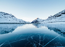 华体会体育网页版的魅力：一次全方位的体育线上体验