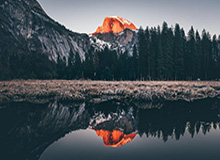 十大体育网站推荐：让你轻松掌握体育资讯与赛事动态