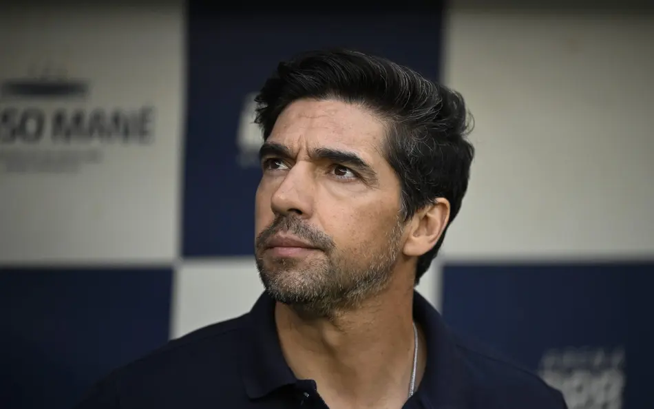 巴西记者：切尔西并非热门，帕尔梅拉斯压制对方后场出球就有机会