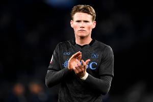 星空体育APP下载-索内斯：曼联卖低薪高能的小麦却花1亿镑买后腰 是高层无能的证明