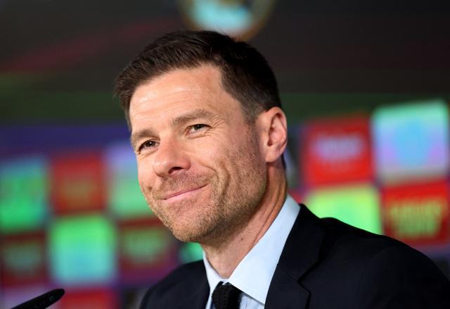 马卡：皇马球员已理解适应哈维-阿隆索战术，琼阿梅尼是关键棋子