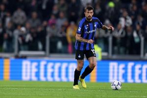 Xingkong sports-意媒：阿切尔比伤愈复出后表现稳健，国米有意让他留队再踢一年