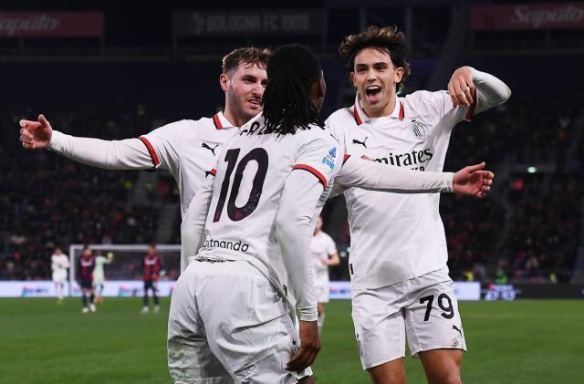 1740704041039040774.jpg 2202348908-2048x2048.jpg