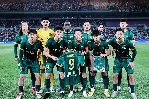 网页版登录-不信替补！浙江一套人马打天下，本赛季8场比赛从未用满换人名额