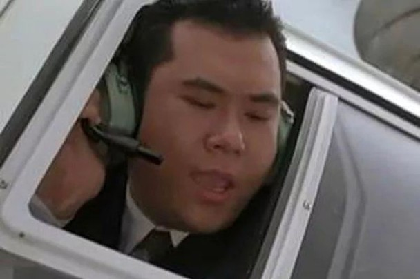 Xingkong sports-知名男演员突然离世！死因曝光