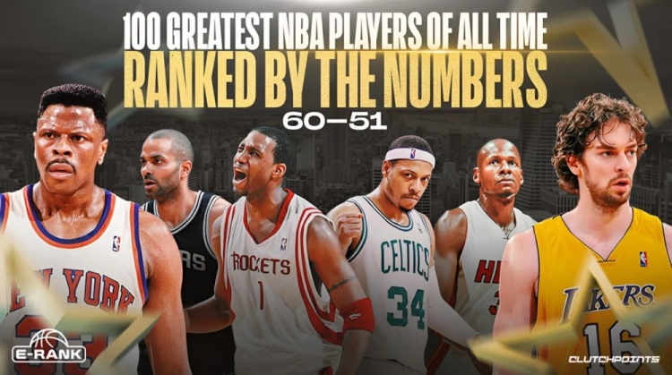 网页版登录-美媒历史球星60-51：麦迪58 帕克57 雷-阿伦55 大加54 皮尔斯51