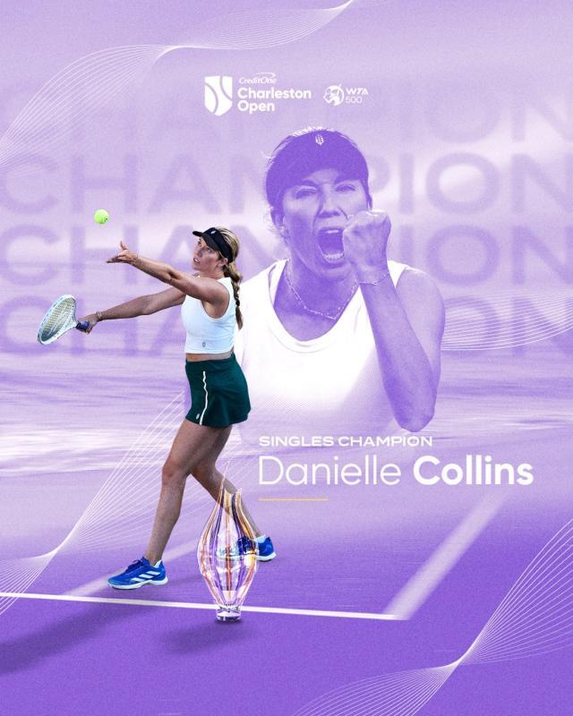 1712542532044022244.jpg GKm2qzRW0AACzAf.jpg