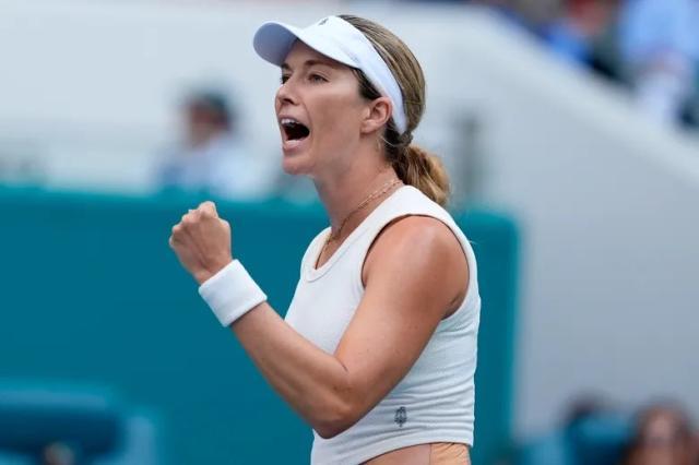 1712542808338033250.jpg GKmoIrfbkAA-DcN.jpg