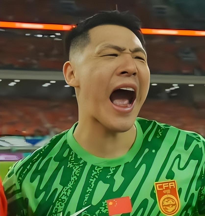 Xingkong sports-吉翔已再次离开鲁能，未来将代表全新江苏队出战，直接亮相中冠