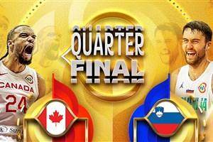 网页版登录-八强前瞻：亚历山大与东契奇谁能笑到最后？