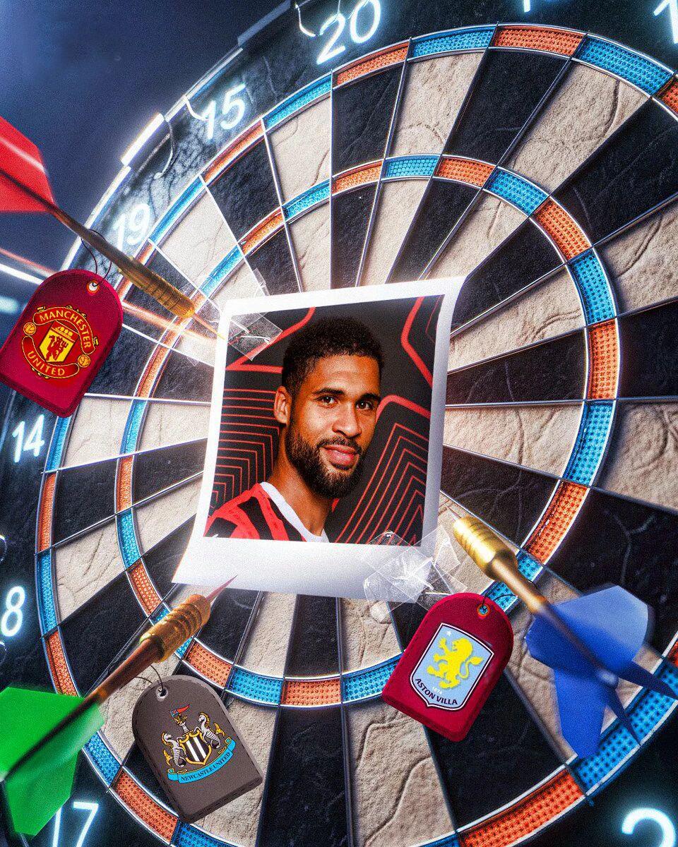 Xingkong sports-曝曼联突然求租神秘前英超中场！马奎尔留队，卡里克拒绝冬窗出售