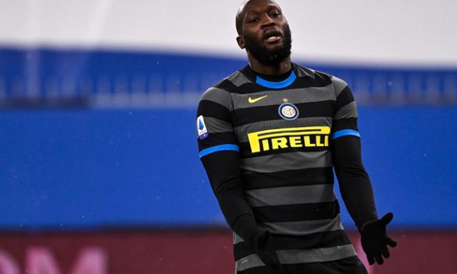 Xingkong sports-【观察】2021，孔蒂最后的稻草！